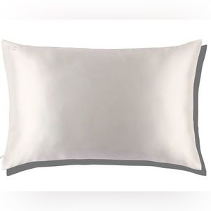 Slip Pure Silk Pillowcase